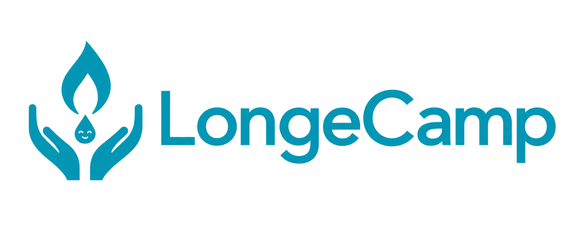 LongeCamp